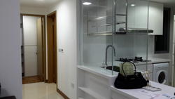 Seastrand (D18), Condominium #70547021